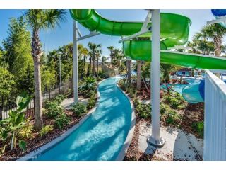 windsor-cay-resort-in-clermont-florida-for-vacation-small-2