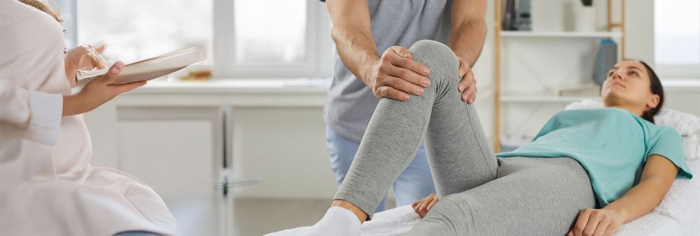 advanced-knee-arthroscopy-for-minimally-invasive-joint-care-big-0