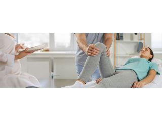 advanced-knee-arthroscopy-for-minimally-invasive-joint-care-small-0