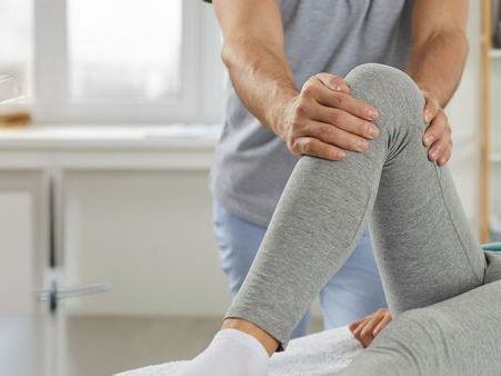 advanced-knee-arthroscopy-for-minimally-invasive-joint-care