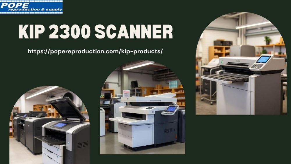 choose-the-best-kip-2300-scanners-for-sharp-image-capture-big-0