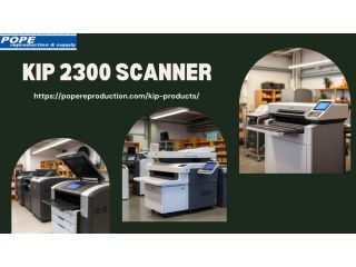 choose-the-best-kip-2300-scanners-for-sharp-image-capture-small-0