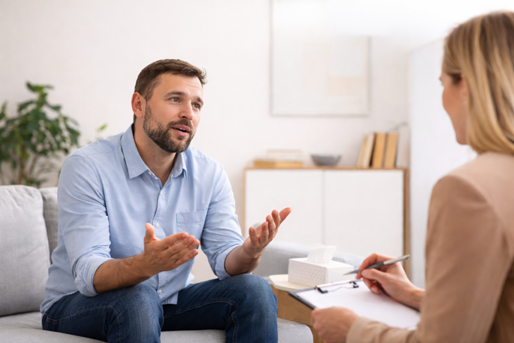 lakeland-fl-telehealth-psychiatry-online-support-big-0
