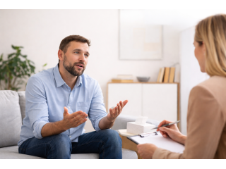 lakeland-fl-telehealth-psychiatry-online-support-small-0