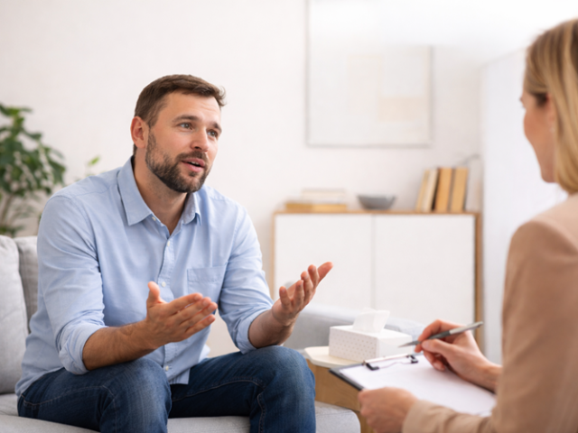 lakeland-fl-telehealth-psychiatry-online-support