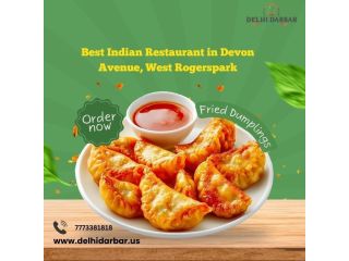 top-devon-avenue-west-rogerspark-chicago-avenue-restaurants-small-0