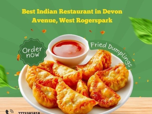 top-devon-avenue-west-rogerspark-chicago-avenue-restaurants