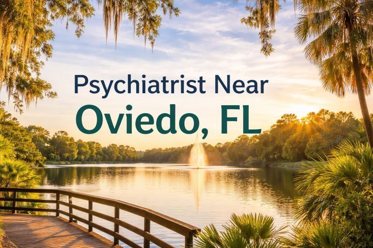 psychiatrist-in-orlando-florida-expert-support-today-big-0