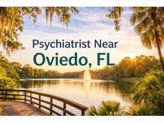 psychiatrist-in-orlando-florida-expert-support-today-small-0