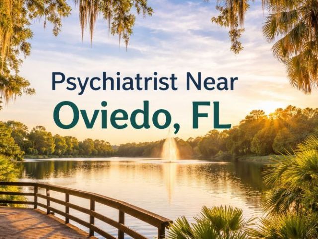 psychiatrist-in-orlando-florida-expert-support-today