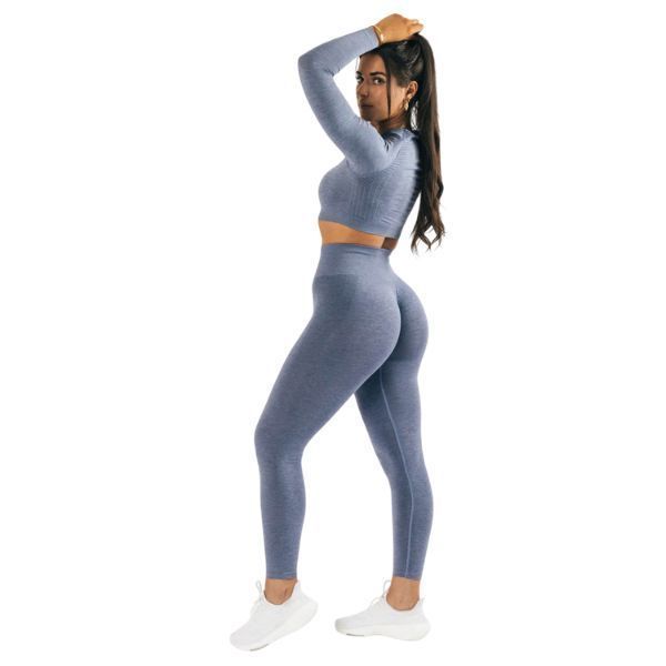 premium-ladies-gym-leggings-manufacturer-for-bulk-orders-big-0