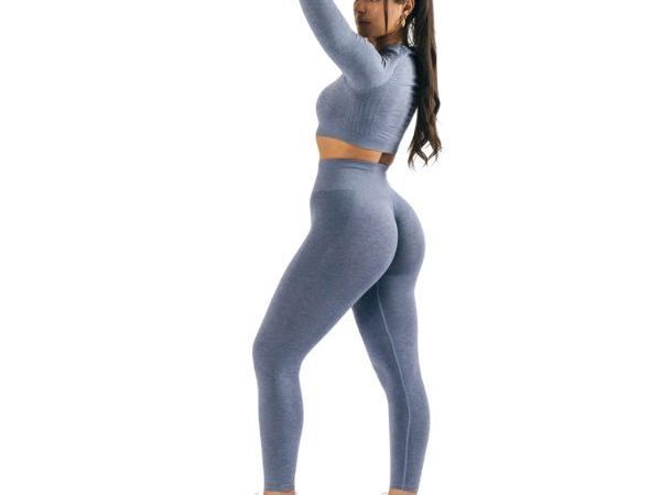 premium-ladies-gym-leggings-manufacturer-for-bulk-orders