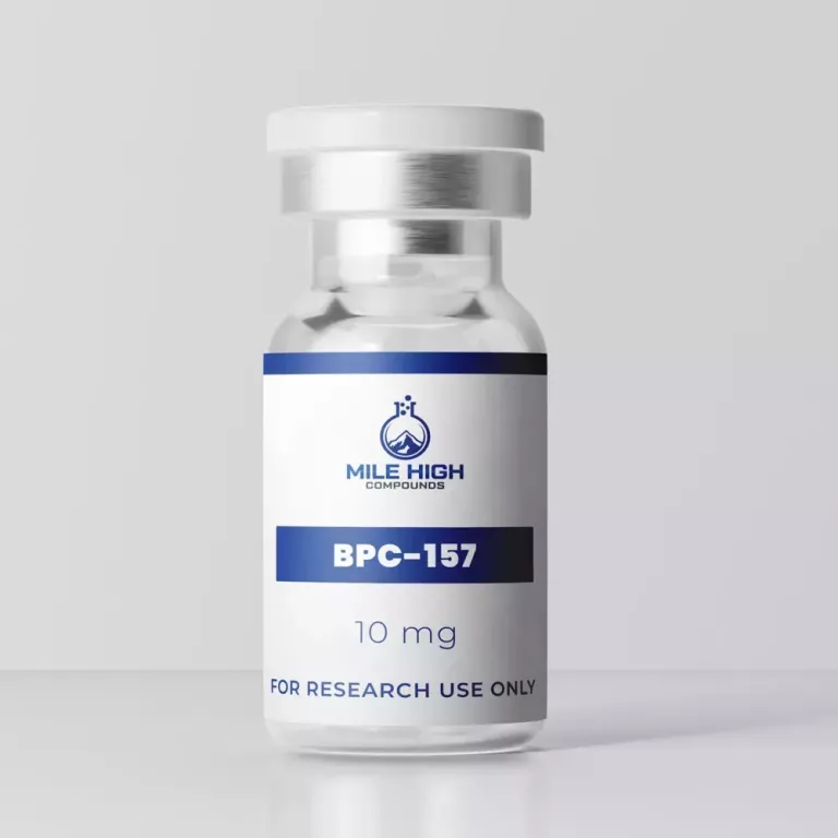 buy-bpc-157-premium-research-peptide-available-online-big-0