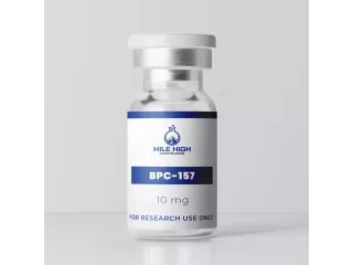 buy-bpc-157-premium-research-peptide-available-online-small-0