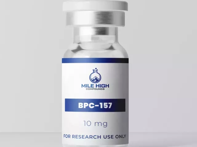 buy-bpc-157-premium-research-peptide-available-online