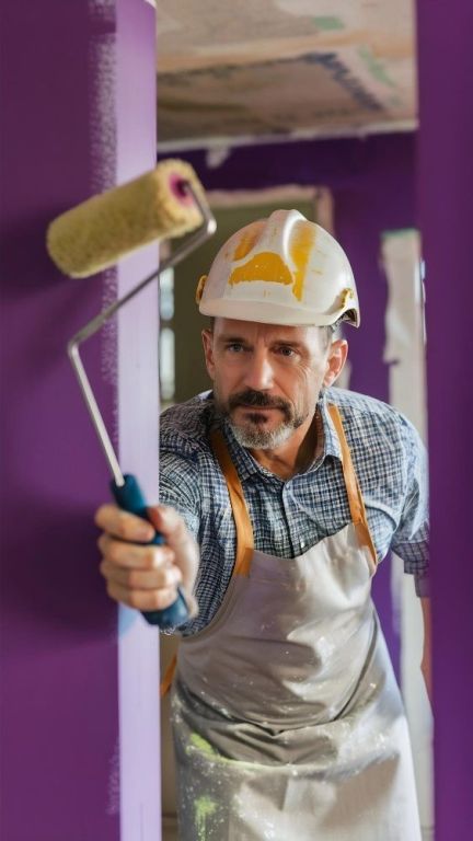 home-painters-asheville-nc-from-custom-painting-of-asheville-inc-big-0