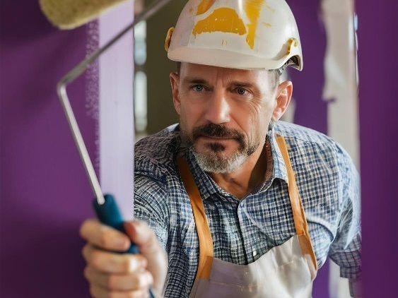 home-painters-asheville-nc-from-custom-painting-of-asheville-inc