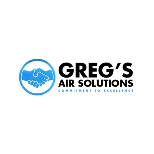 new-air-conditioner-installation-gregs-air-solutions-llc-big-0