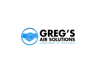 new-air-conditioner-installation-gregs-air-solutions-llc-small-0
