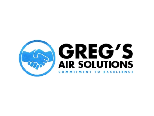new-air-conditioner-installation-gregs-air-solutions-llc