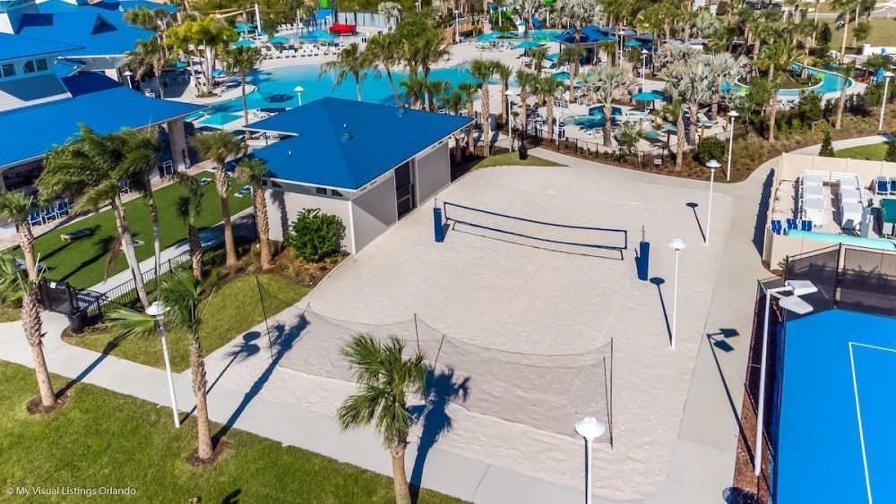 holiday-homes-london-for-sports-groups-self-catering-big-4