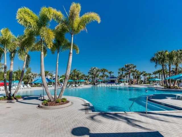 luxury-rental-in-windsor-cay-resort-clermont-fl-for-vacation