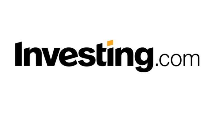 investing-com-15-it-stacks-on-other-discounts-big-0