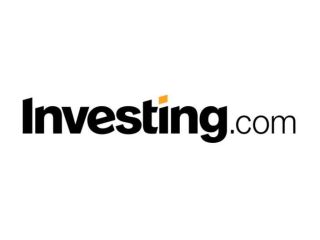 investing-com-15-it-stacks-on-other-discounts-small-0
