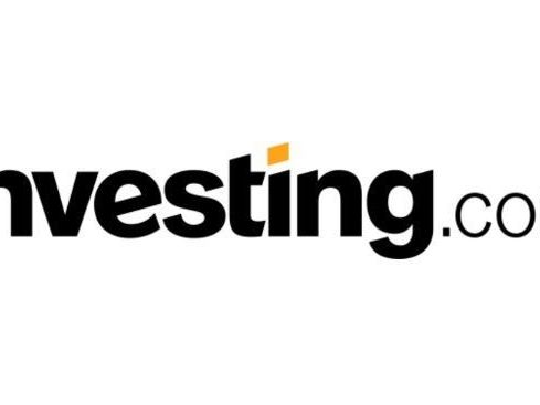 investing-com-15-it-stacks-on-other-discounts