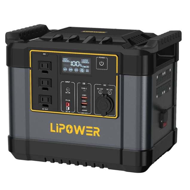 get-68-off-portable-power-station-1075wh-1200w-for-outdoor-400-big-0