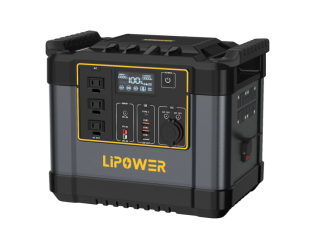 get-68-off-portable-power-station-1075wh-1200w-for-outdoor-400-small-0