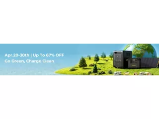 get-68-off-portable-power-station-1075wh-1200w-for-outdoor-400-small-1