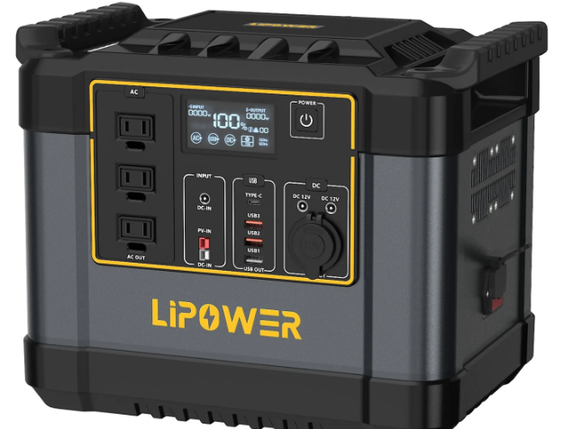 get-68-off-portable-power-station-1075wh-1200w-for-outdoor-400
