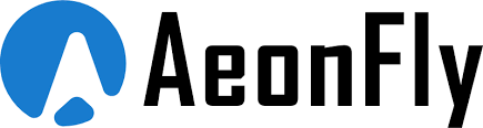 computer-processors-by-aeonfly-big-0