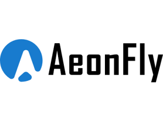 computer-processors-by-aeonfly-small-0