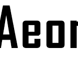 computer-processors-by-aeonfly