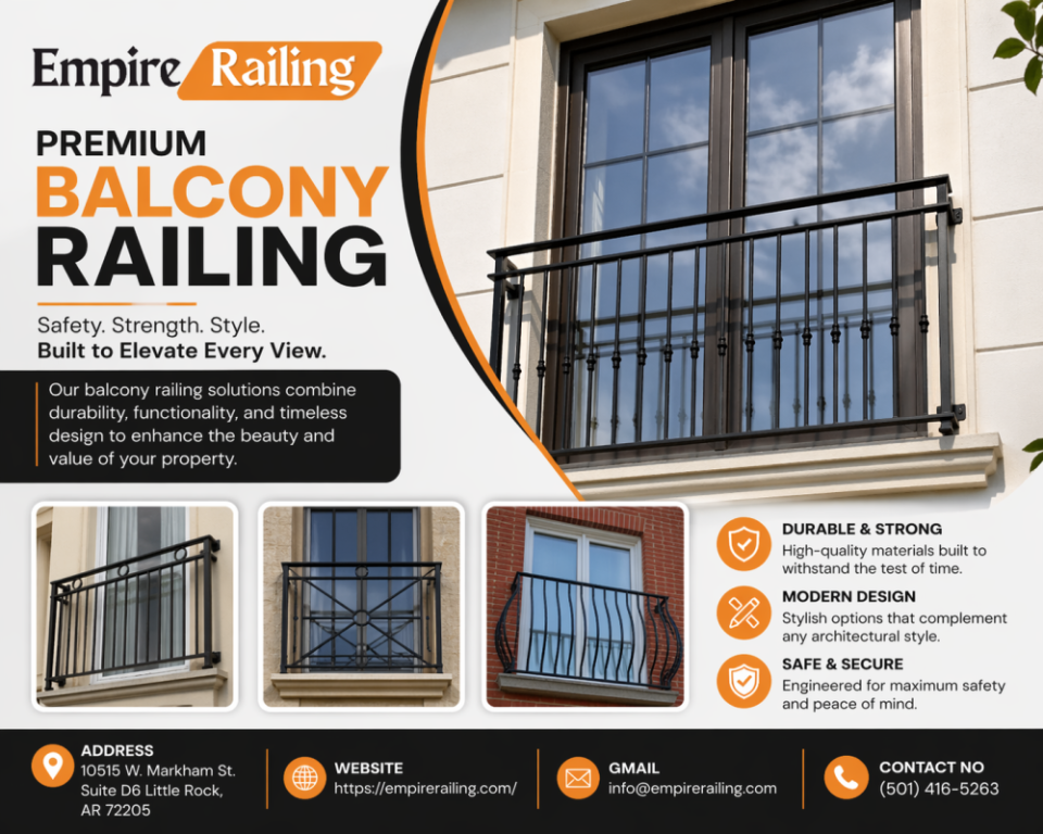 stylish-durable-balcony-railing-solutions-for-modern-homes-big-0