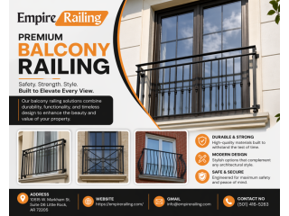 stylish-durable-balcony-railing-solutions-for-modern-homes-small-0