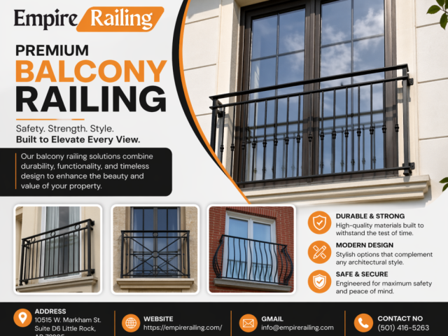 stylish-durable-balcony-railing-solutions-for-modern-homes