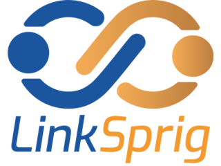 free-ai-linkedin-outreach-tool-small-0