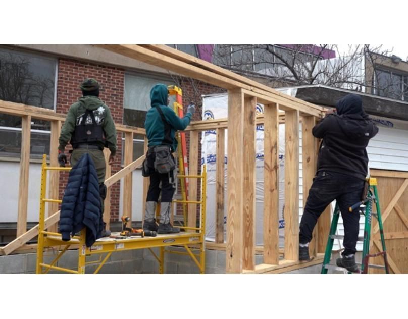 concrete-framing-courses-in-2026-careers-big-0