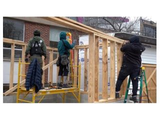 concrete-framing-courses-in-2026-careers-small-0