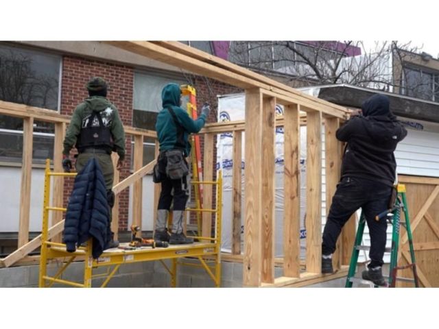 concrete-framing-courses-in-2026-careers