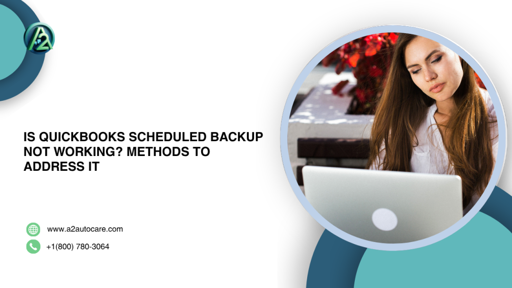fix-quickbooks-scheduled-backup-not-working-with-expert-help-big-0