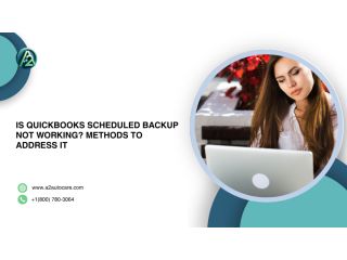 fix-quickbooks-scheduled-backup-not-working-with-expert-help-small-0