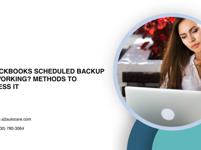 fix-quickbooks-scheduled-backup-not-working-with-expert-help