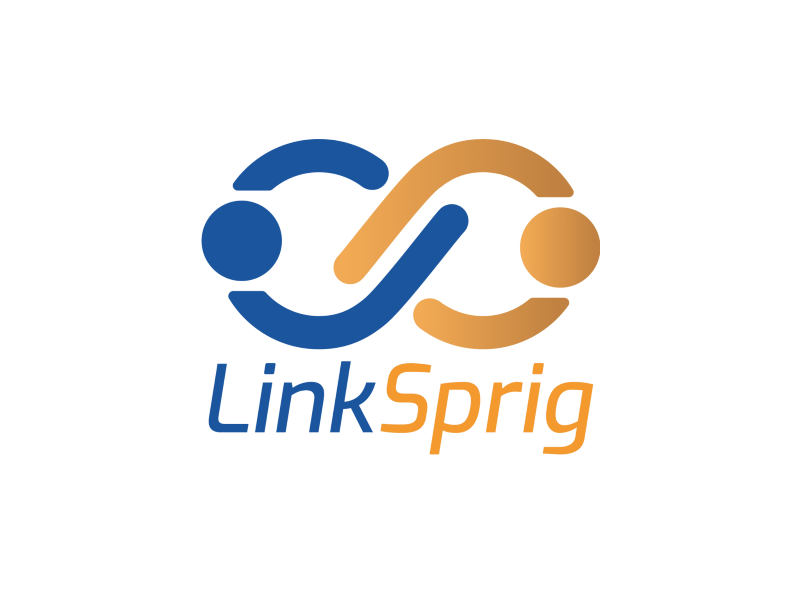 linkedin-outreach-automation-for-startups-agencies-small-0