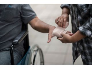 st-george-personal-injury-attorney-you-can-trust-small-0