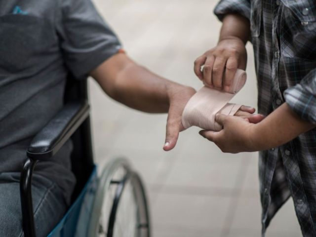 st-george-personal-injury-attorney-you-can-trust
