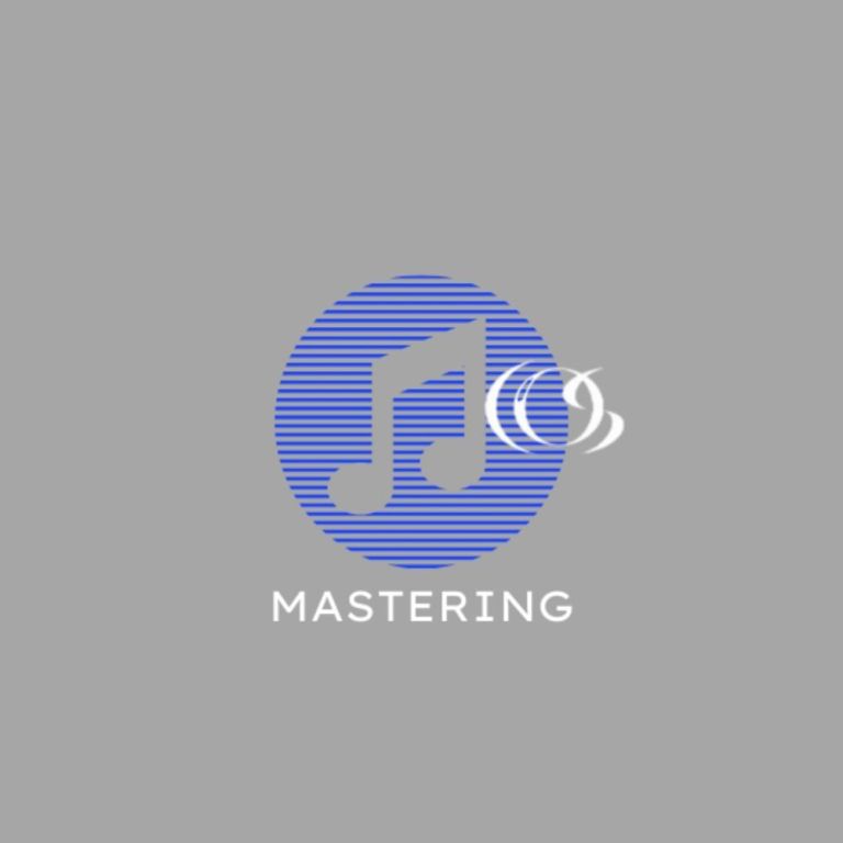 premium-audio-mastering-services-for-clear-sound-output-big-0
